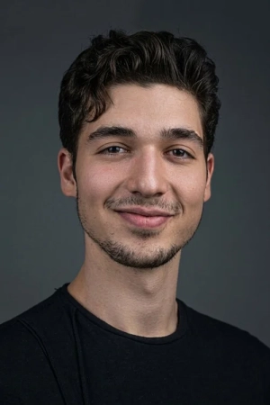 Демирхан Демирджиоглу