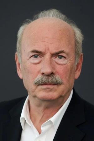 Cüneyt Türel