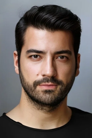 Mert Altınışık